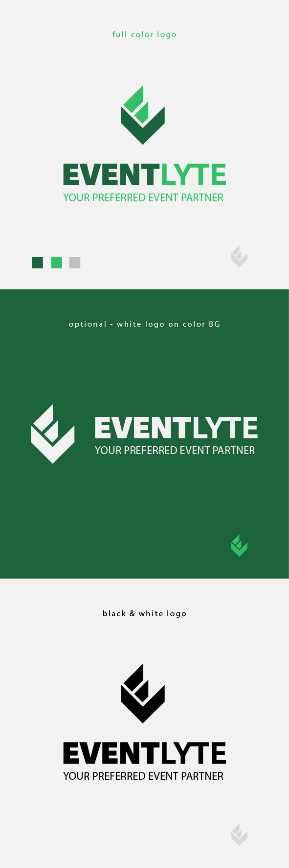 Logo Design by Lammy for this project | Design #33330884