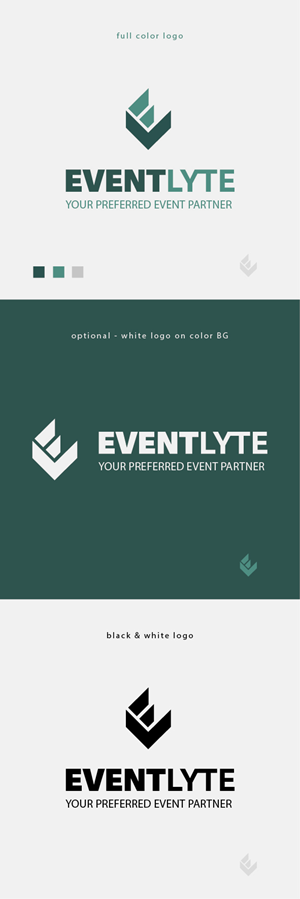 Logo Design by Lammy for this project | Design #33330884