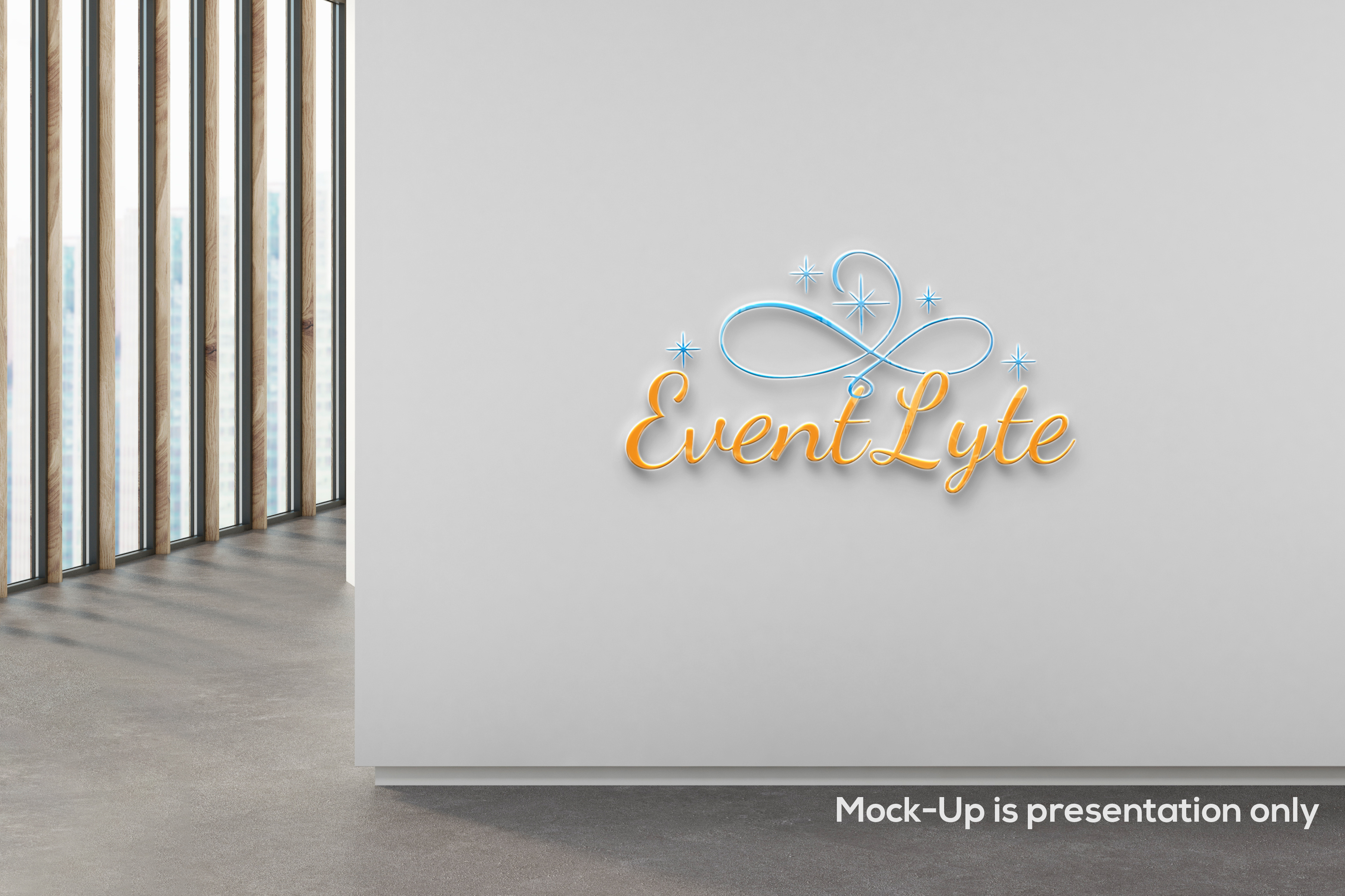 Logo Design by Razaq for this project | Design #33324266