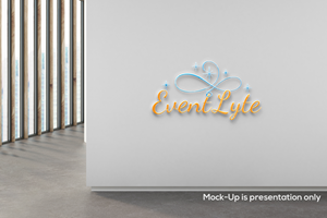 Logo Design by Razaq for this project | Design: #33324266