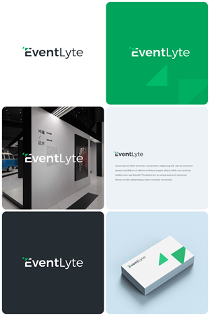 Logo Design by ibart for this project | Design: #33357083