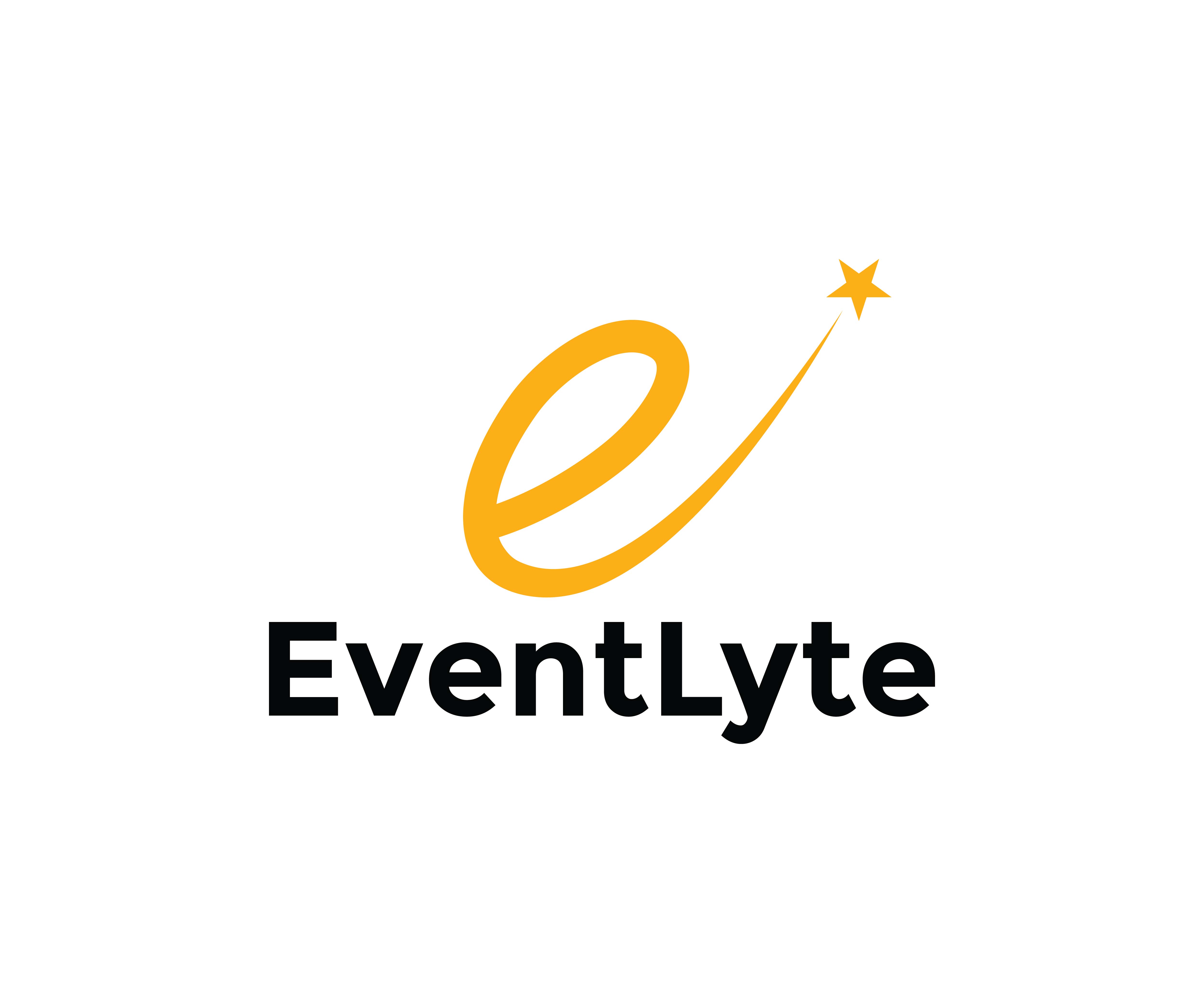 Logo Design by Machad for this project | Design #33353407