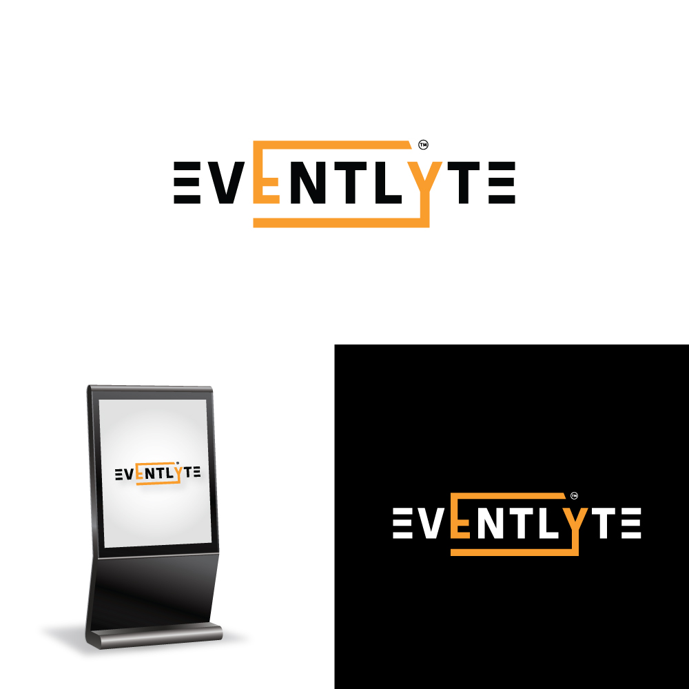 Logo Design by Ash_Design™ for this project | Design #33314318