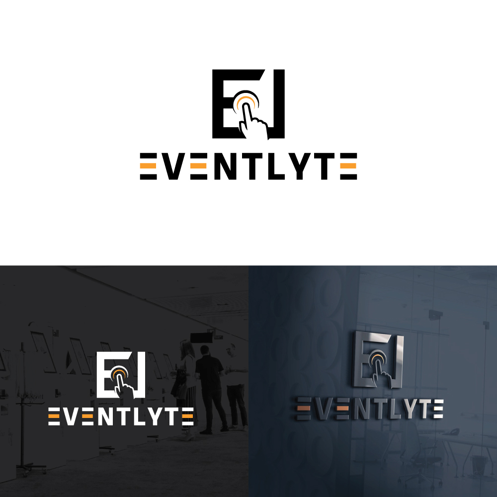 Logo Design by Ash_Design™ for this project | Design #33314583