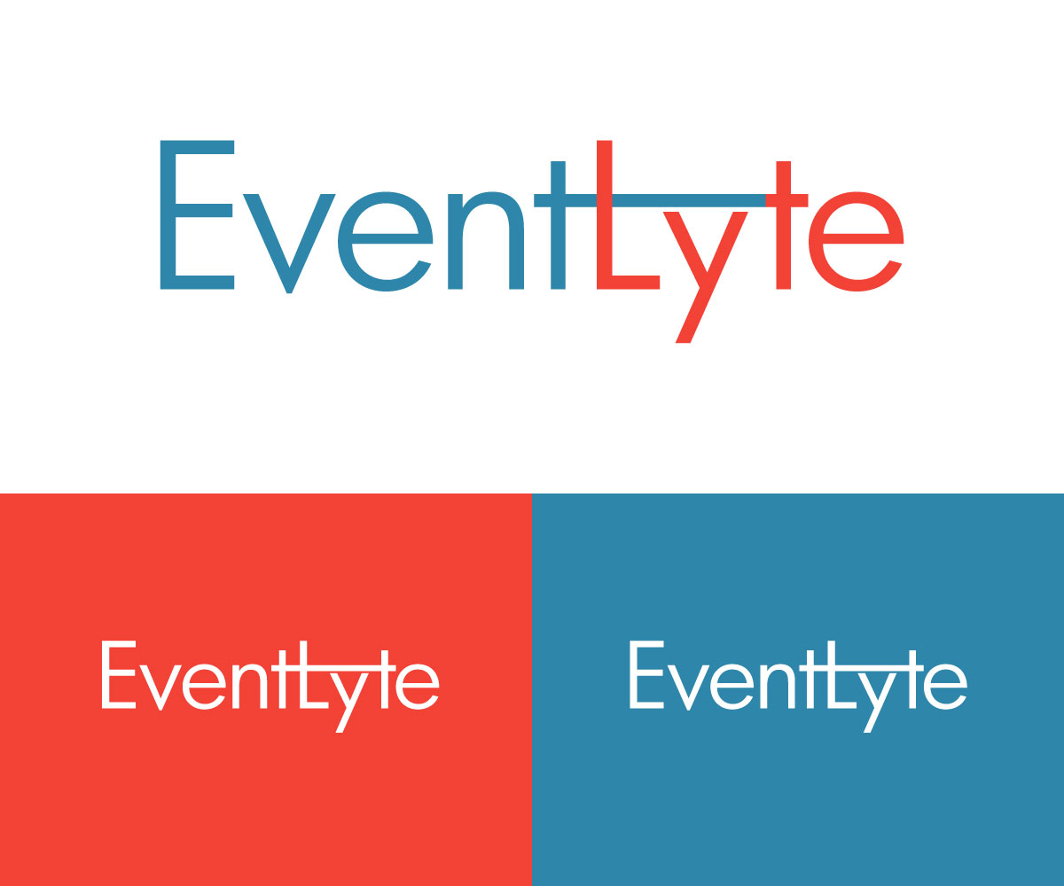 Logo Design by Kavth for this project | Design #33348159