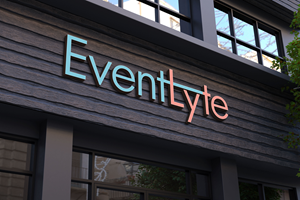 Logo Design by Kavth for this project | Design: #33348211