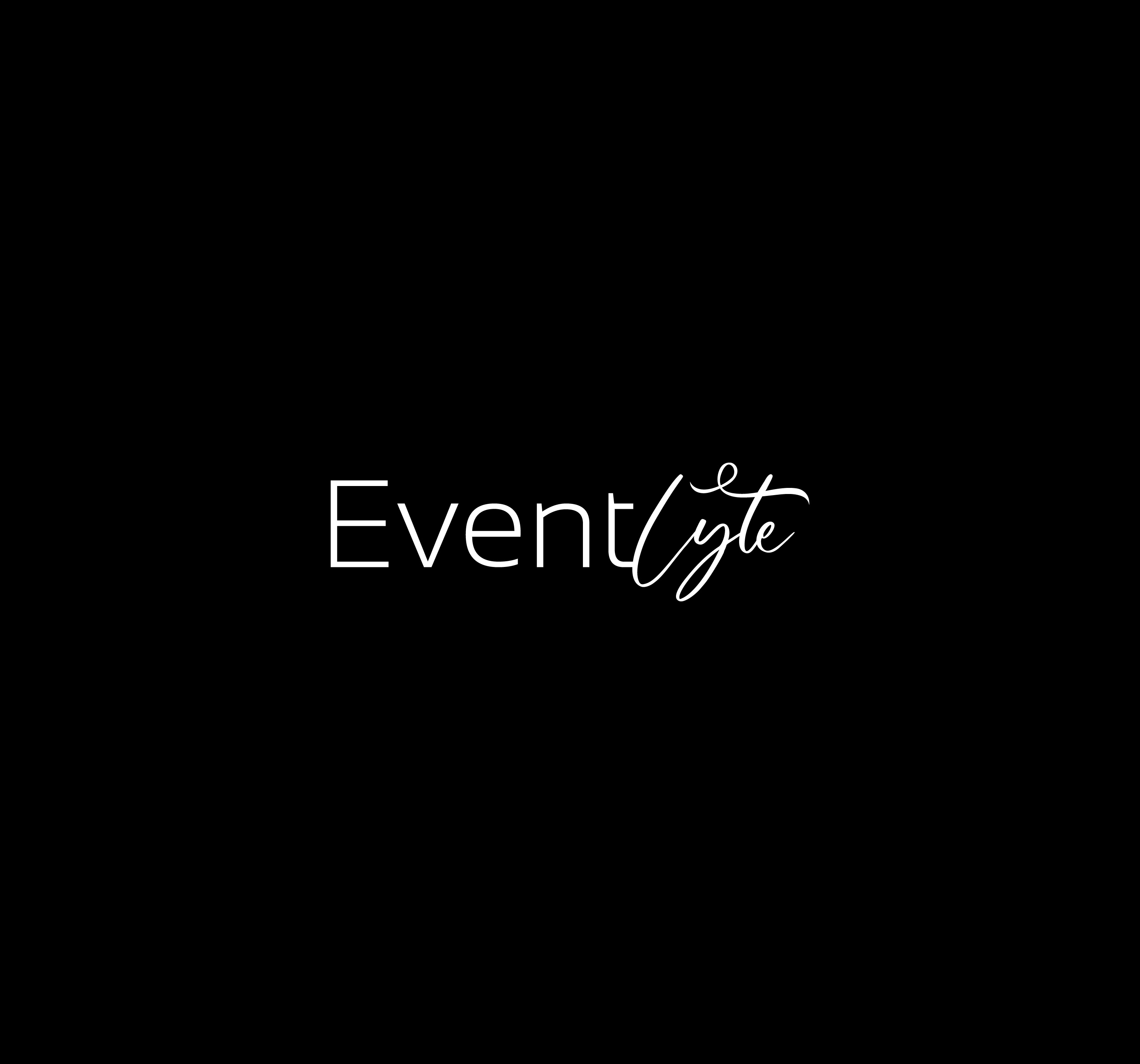 Logo-Design von mehedi.h für dieses Projekt | Design #33324156