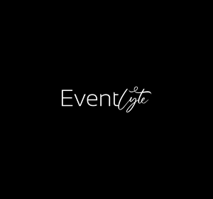 Logo Design by mehedi.h for this project | Design: #33324156