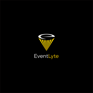 Logo Design by Chalid for this project | Design: #33324958