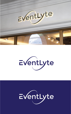 Logo Design by SK art_pro for this project | Design: #33313250