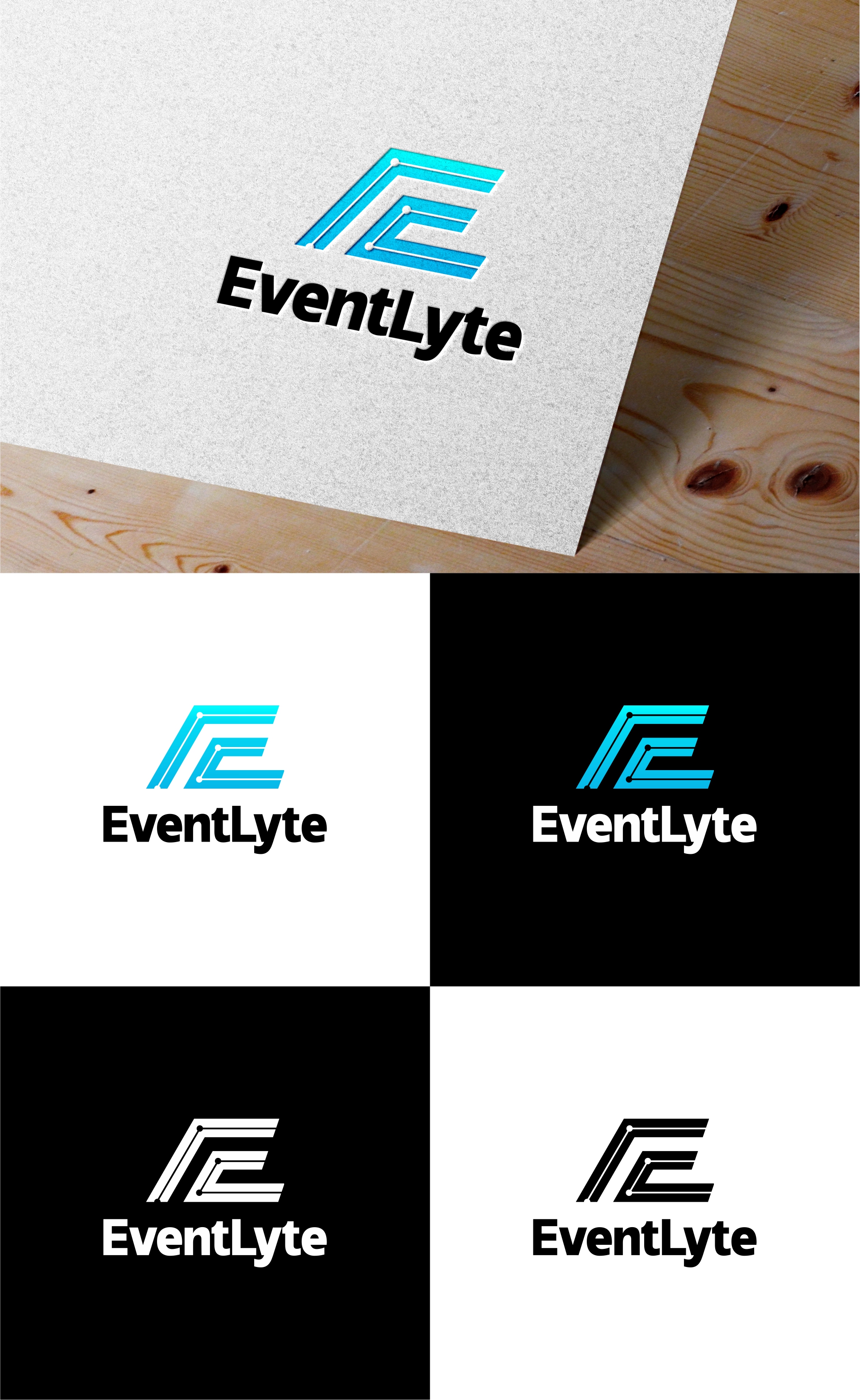 Logo-Design von Student_art für dieses Projekt | Design #33334213