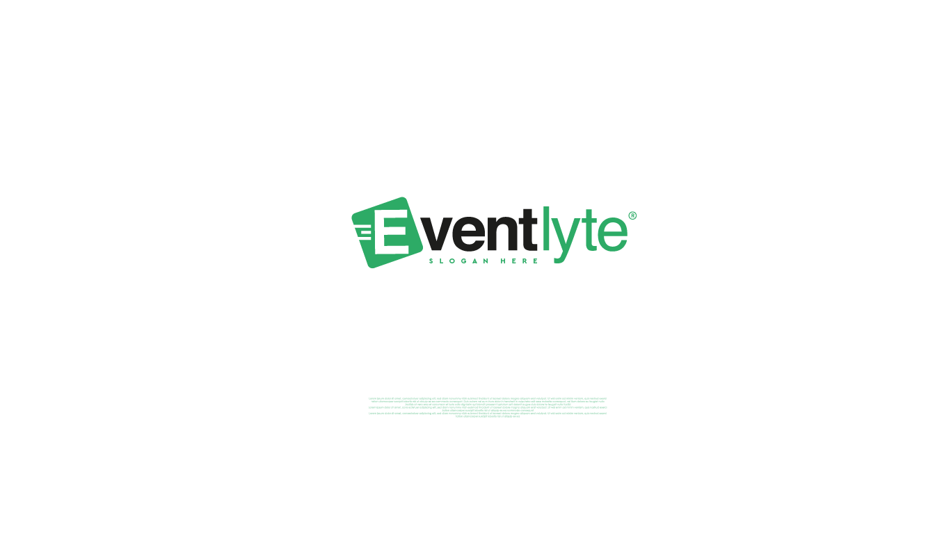 Logo Design by graphicawy for this project | Design #33319322