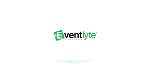 Logo Design by graphicawy for this project | Design: #33319322