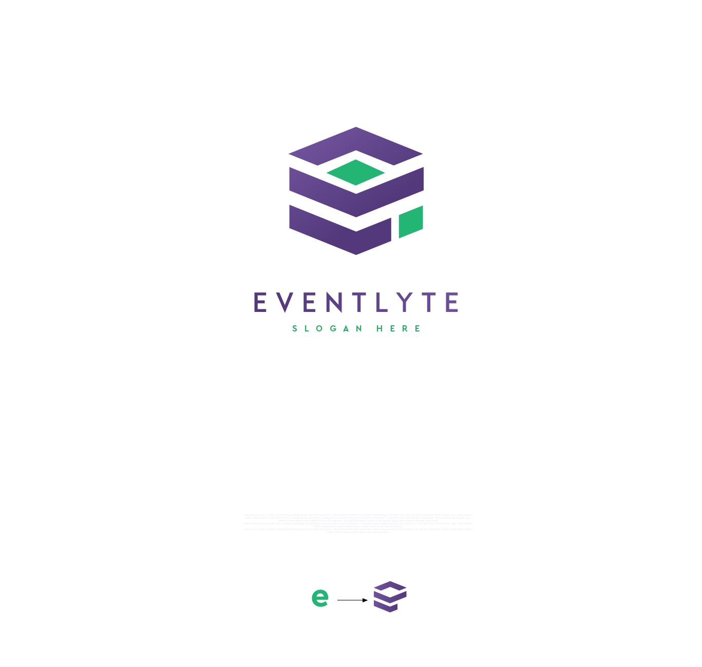 Logo Design by graphicawy for this project | Design #33319323