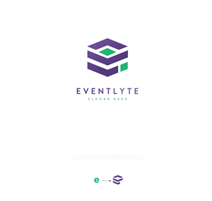 Logo Design by graphicawy for this project | Design: #33319323