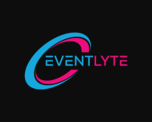 Logo Design by SM~ Designer