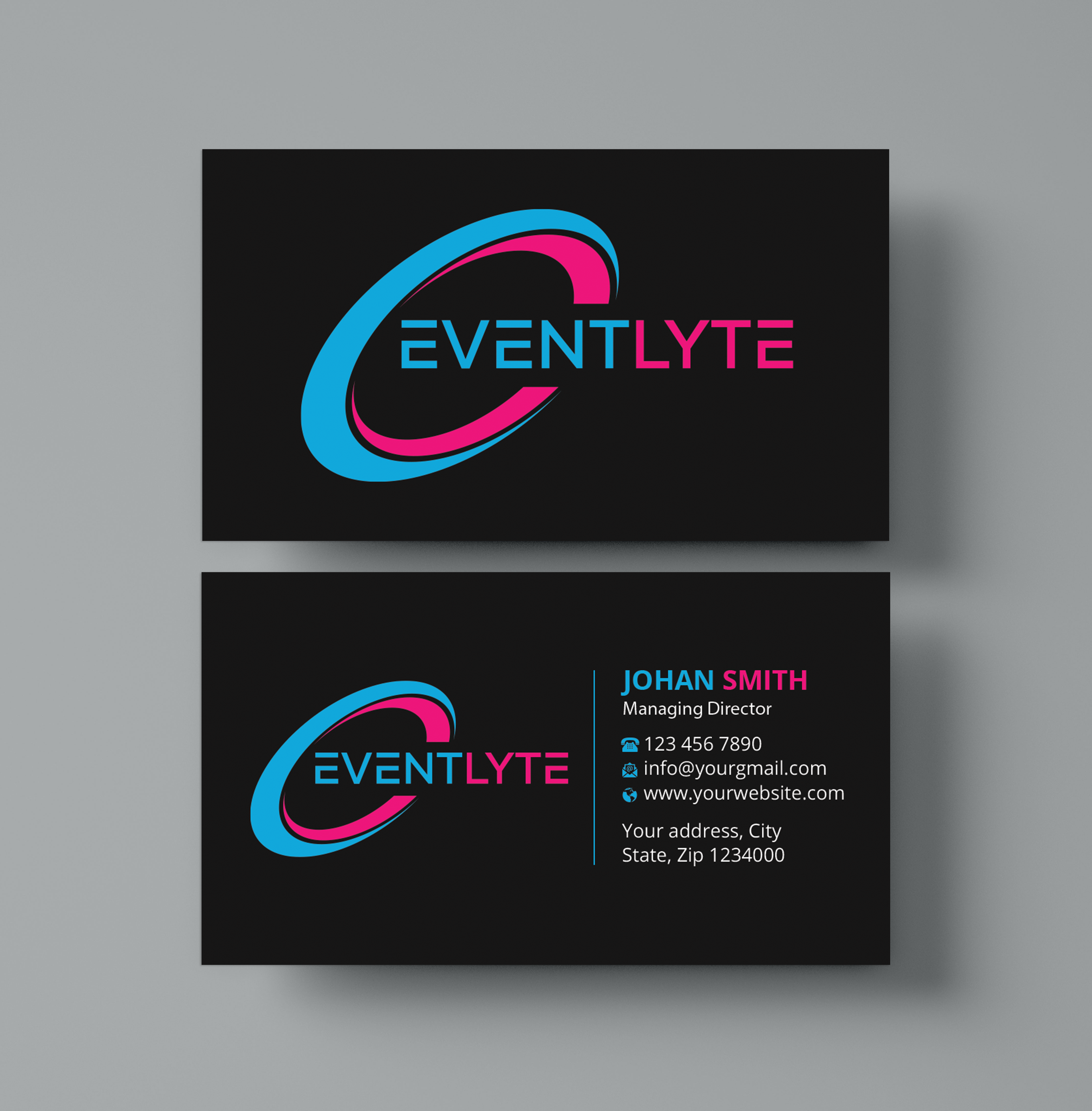 Logo Design by SM~ Designer for this project | Design #33320790