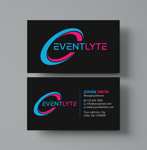 Logo Design by SM~ Designer for this project | Design: #33320790