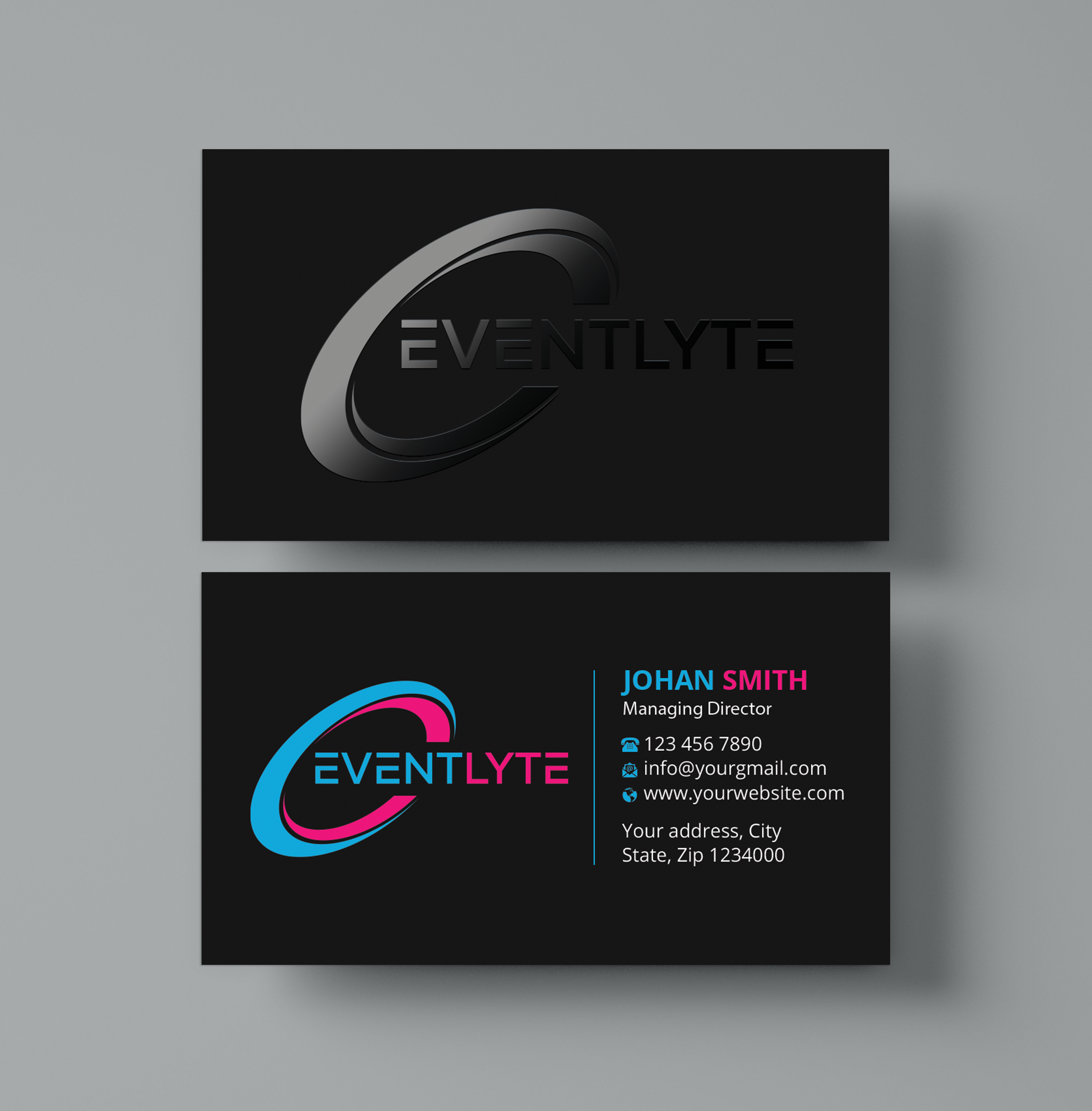 Logo Design by SM~ Designer for this project | Design #33320791