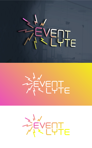 Logo Design by Digi_Design555 for this project | Design: #33320288