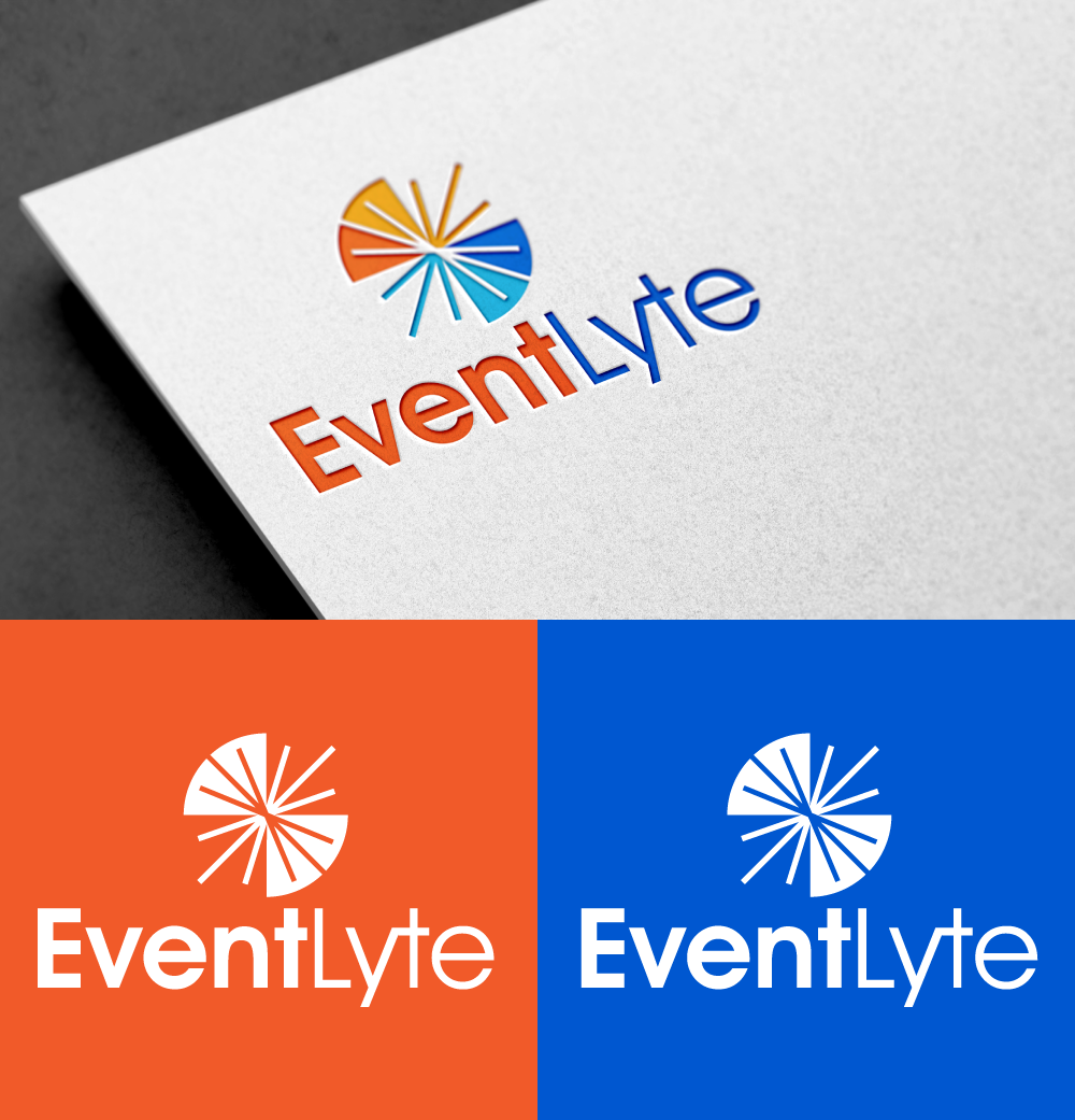 Logo Design by Digi_Design555 for this project | Design #33320289
