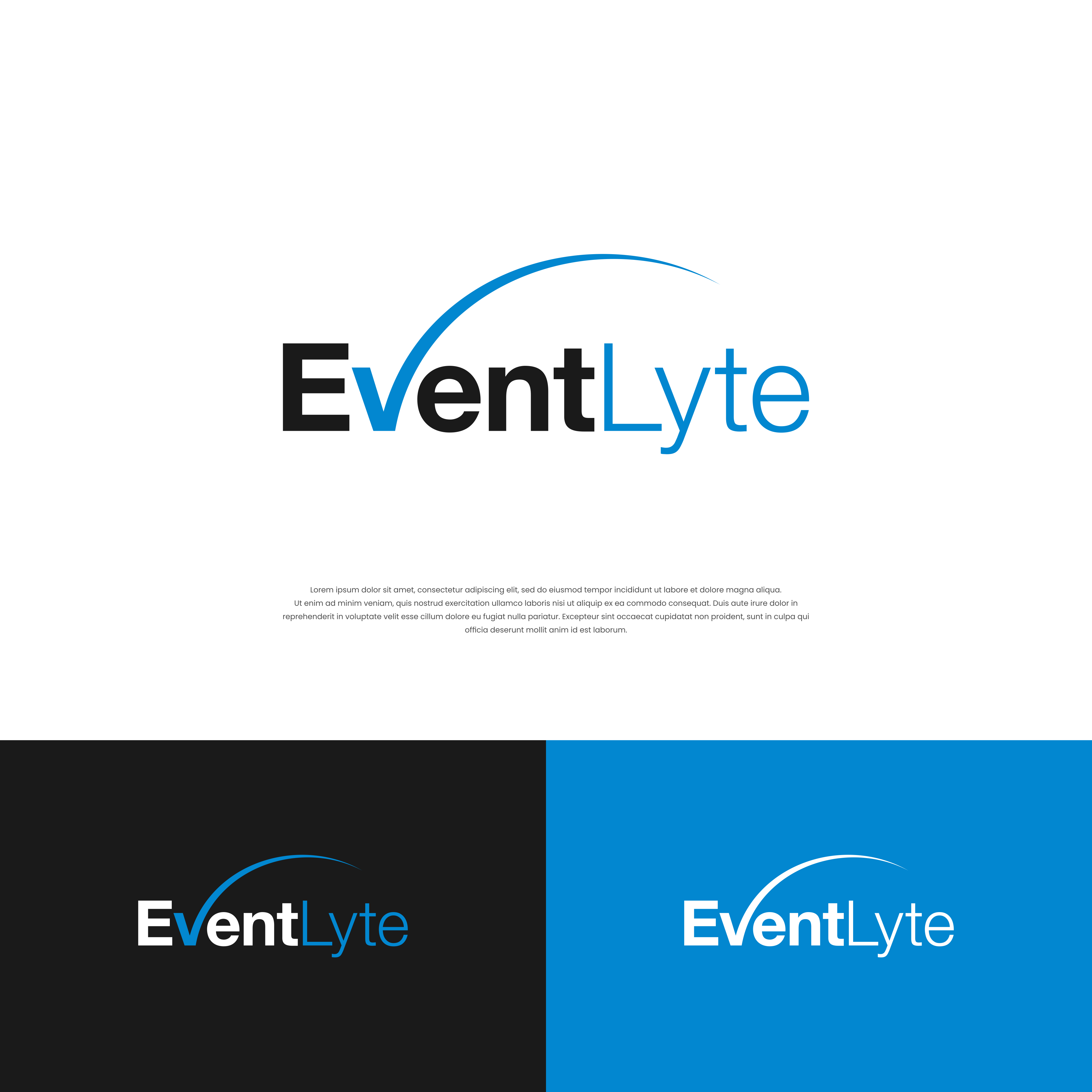 Logo Design by ge.logo for this project | Design #33316125