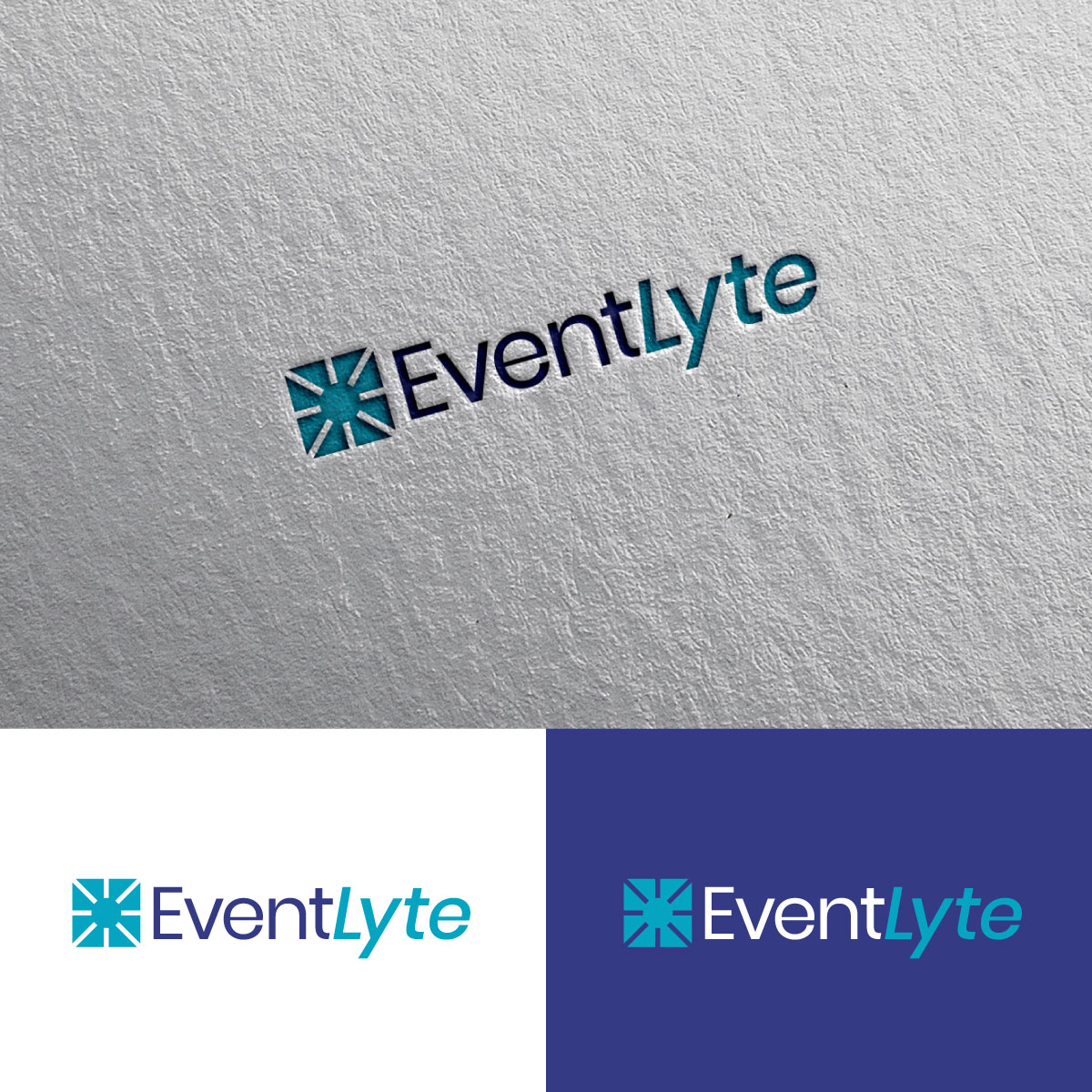 Logo Design by chris Ray for this project | Design #33318257