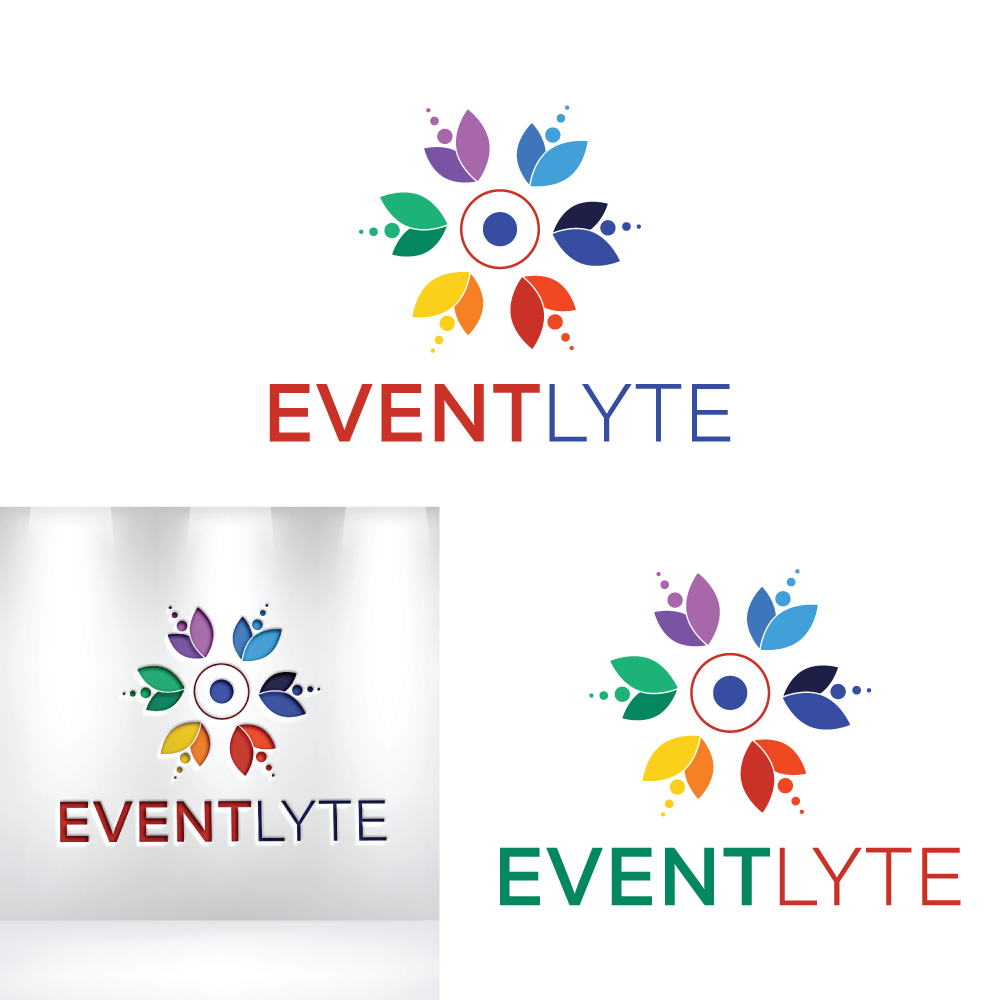 Logo Design by Md Nurullah 1 for this project | Design #33313472