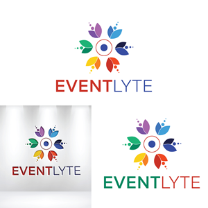 Logo Design by Md Nurullah 1 for this project | Design: #33313472