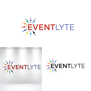 Logo Design by Md Nurullah 1 for this project | Design: #33313650