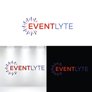 Logo Design by Md Nurullah 1 for this project | Design: #33313673