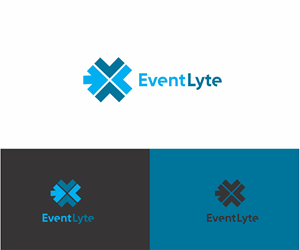 Logo Design by Laptoprusak for this project | Design: #33318499