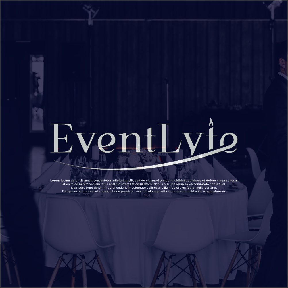 Logo Design by Elysa95 for this project | Design #33351521