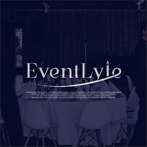 Logo Design by Elysa95 for this project | Design: #33351521
