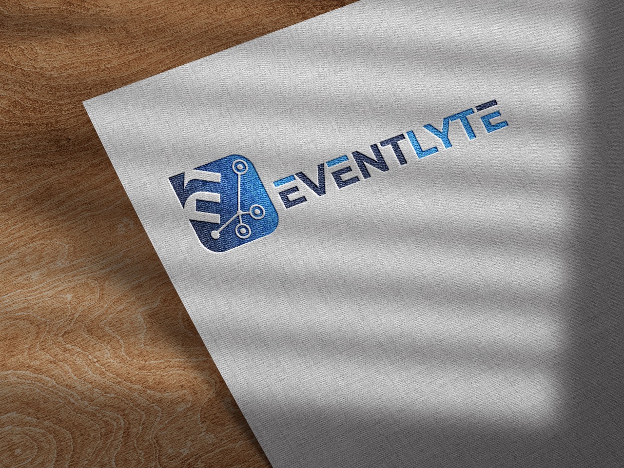 Logo Design by Graphic4489 for this project | Design #33337452