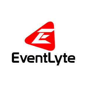 Logo Design by Maman Chupenk for this project | Design #33352262