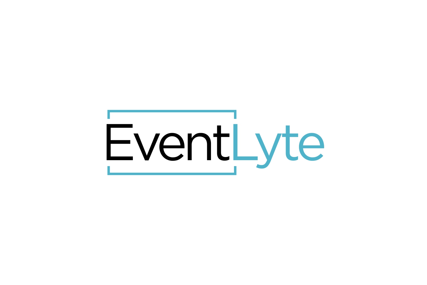 Logo Design by Goodpartner for this project | Design #33353614