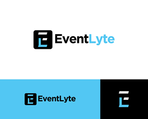 Logo Design by Goodpartner for this project | Design: #33376701