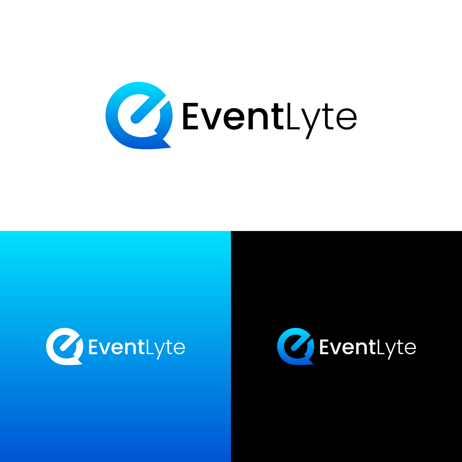 Logo Design by Kenshin777 for this project | Design #33342470