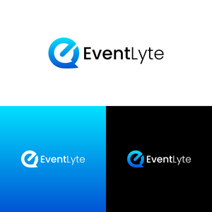 Logo Design by Kenshin777 for this project | Design: #33342470