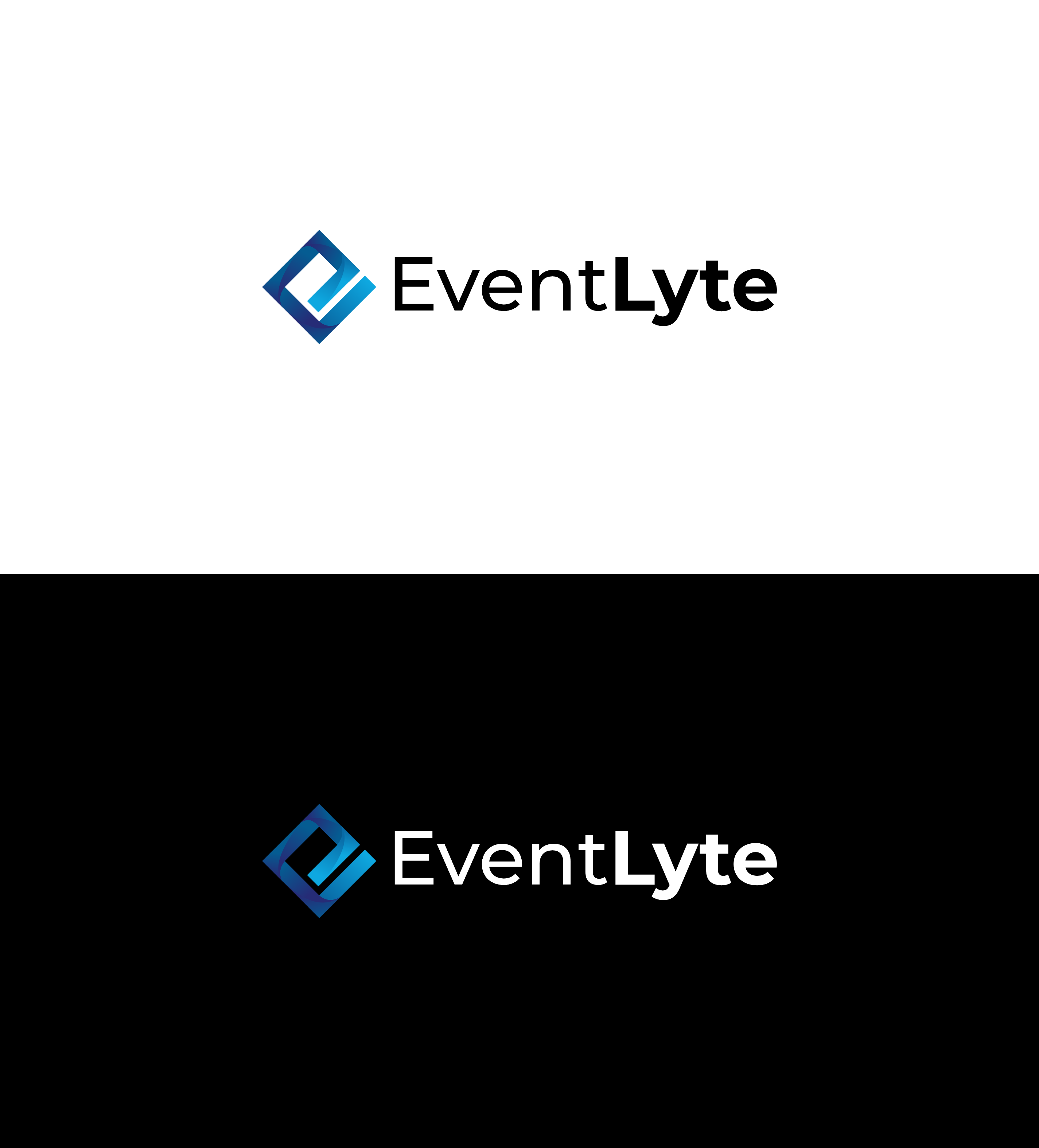 Logo-Design von saesean für dieses Projekt | Design #33316384