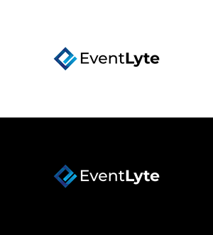 Diseño de Logo por saesean para este proyecto | Diseño: #33316384