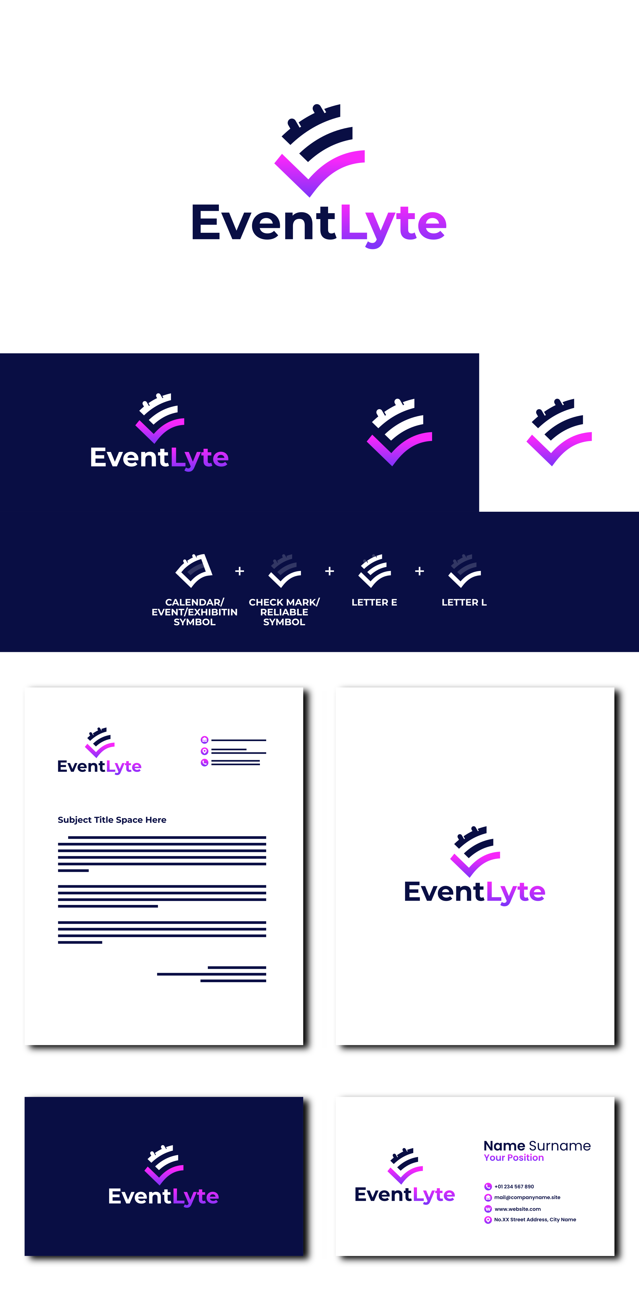 Logo Design by Zaid Al Faqih for this project | Design #33351878