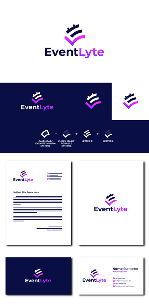 Logo Design by Zaid Al Faqih for this project | Design: #33351878