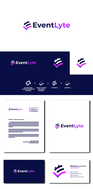 Logo Design by Zaid Al Faqih for this project | Design: #33351879