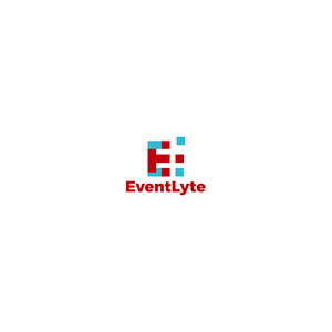Logo Design by Coli for this project | Design: #33339948