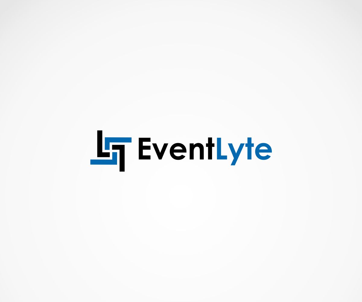 Logo Design by Nono KonsepVector for this project | Design #33314743