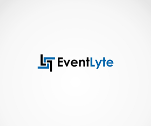 Logo Design by Nono KonsepVector for this project | Design: #33314743