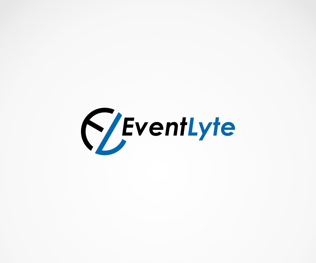 Logo Design by Nono KonsepVector for this project | Design #33314748