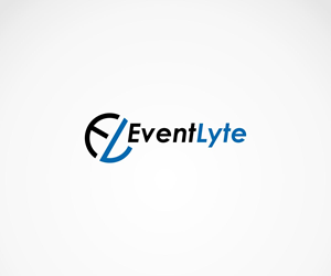 Logo Design by Nono KonsepVector for this project | Design: #33314748